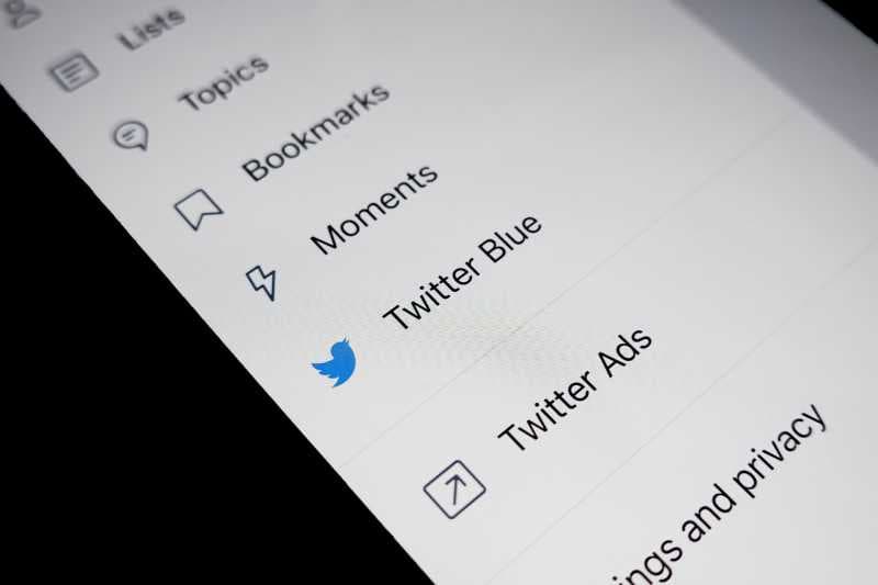 Twitter Blue Sudah Hadir di Indonesia, Ini Harga dan Cara Langganannya!