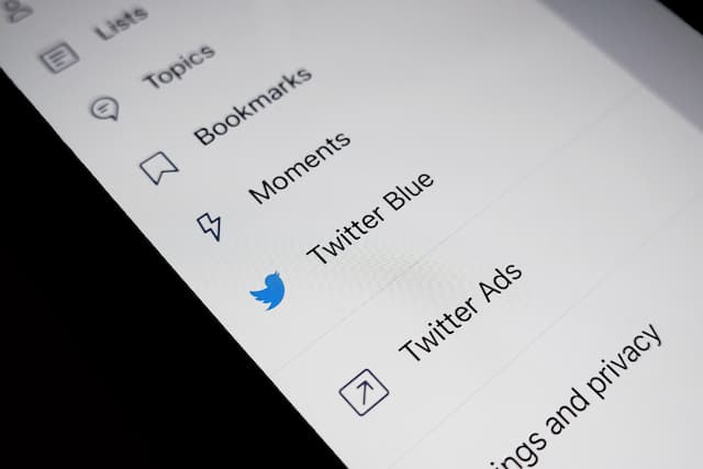 Modal ‘Nge-Tweet’ Bisa Dapat Cuan dari Twitter, Simak Syaratnya