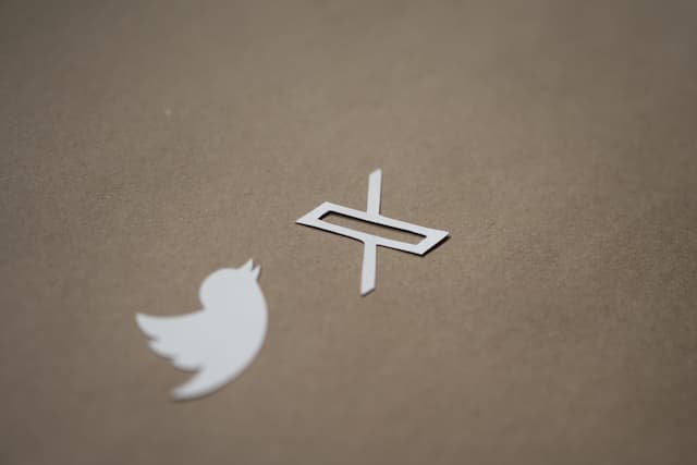 Kaleidoskop 2023: Era X Dimulai, Selamat Tinggal Burung Biru Twitter 