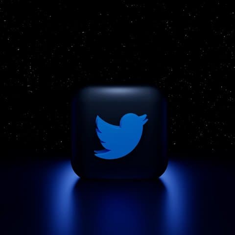 Tagar #RIPTwitter jadi Trending, Nasib Twitter Diujung Tanduk? Tagar #RIPTwitter jadi Trending, Nasib Twitter Diujung Tanduk?