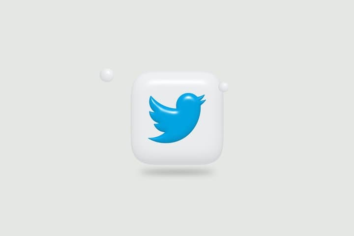 Elon Musk Rekrut Karyawan Baru Pasca PHK Twitter, Minat? Elon Musk Rekrut Karyawan Baru Pasca PHK Twitter, Minat?