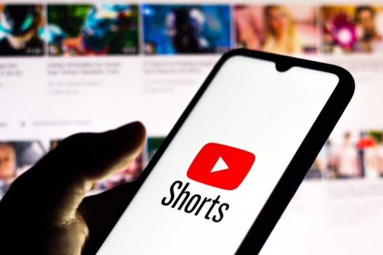 Tahun Depan, Kreator YouTube Shorts Makin Gampang Cari Cuan