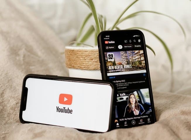 Mau Dapat Cuan Lewat YouTube Shopping? Simak Cara dan Syaratnya Mau Dapat Cuan Lewat YouTube Shopping? Simak Cara dan Syaratnya