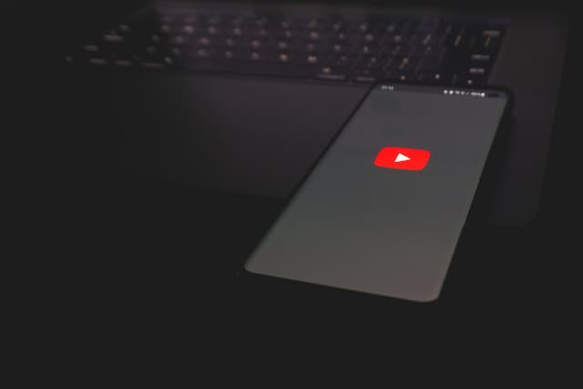 Judi Online Makin Ganas, Giliran YouTube Indahkus Jadi Sasaran