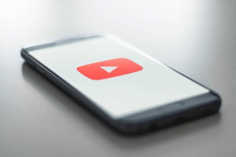 YouTube DPR Pasang Judi Online Lalu Hilang, Semua Gara-gara Phishing?