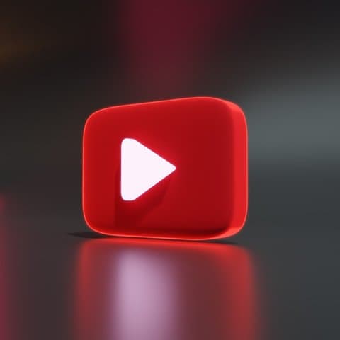 Mulai Besok, Pengguna Bisa Upload Video 3 Menit ke YouTube Shorts Mulai Besok, Pengguna Bisa Upload Video 3 Menit ke YouTube Shorts