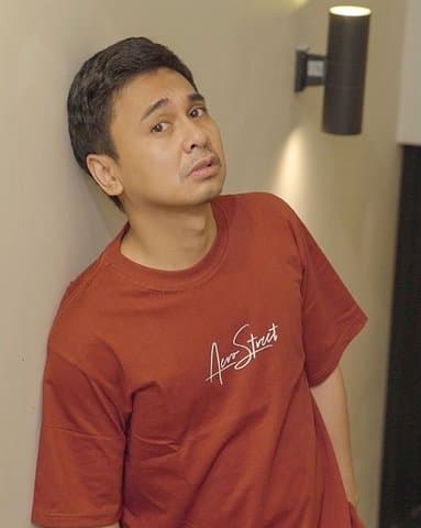 Sempat Jadi Akun ‘Tesla’, YouTube Raditya Dika Akhirnya Kembali Sempat Jadi Akun ‘Tesla’, YouTube Raditya Dika Akhirnya Kembali