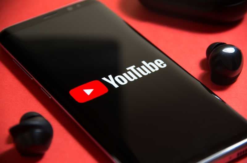 YouTube Recap Dirilis, Ini Video dan YouTuber Paling Populer di 2023
