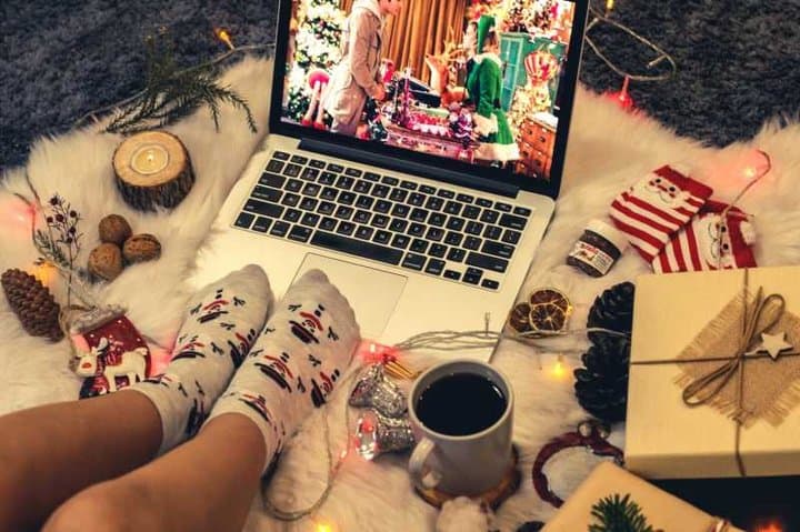 Puluhan Ucapan Selamat Natal 2022 untuk Caption Instagram Puluhan Ucapan Selamat Natal 2022 untuk Caption Instagram