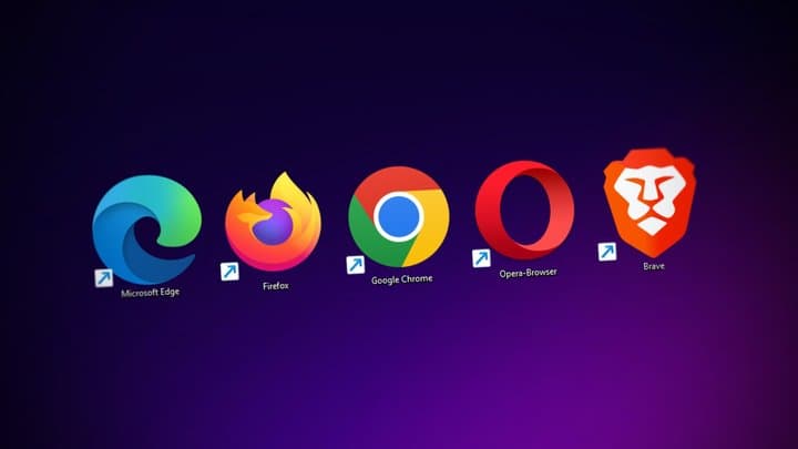 Mozilla Tuduh Microsoft Dkk Paksa Pengguna Pake Browser Bawaan Mozilla Tuduh Microsoft Dkk Paksa Pengguna Pake Browser Bawaan