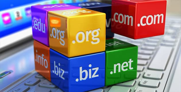 UMKM Lokal Gencar Go Digital, PANDI Kejar 1 Juta Domain .id di 2023 UMKM Lokal Gencar Go Digital, PANDI Kejar 1 Juta Domain .id di 2023