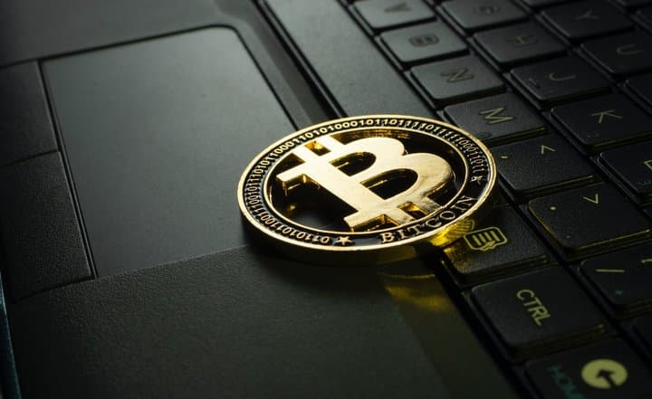 50 Ribu Password Pengguna Diduga Bocor, CEO Indodax: Itu Hoax 50 Ribu Password Pengguna Diduga Bocor, CEO Indodax: Itu Hoax