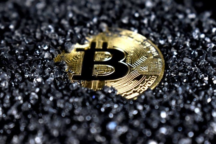 Tokocrypto Ungkap Penipuan Kripto Rp3 Miliar, Begini Modusnya Tokocrypto Ungkap Penipuan Kripto Rp3 Miliar, Begini Modusnya