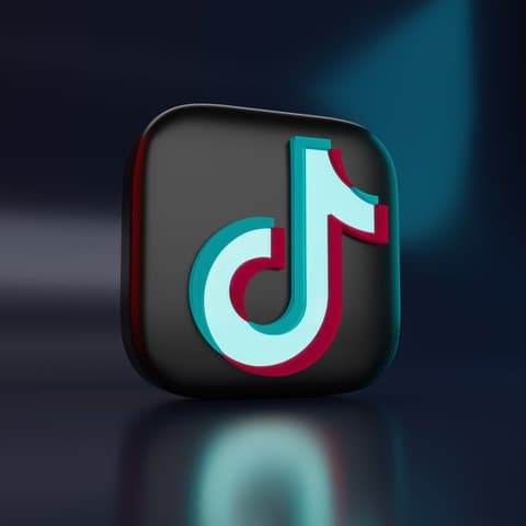 Jokowi Resmi Larang TikTok Shop dkk Jualan, Ini Respons TikTok Jokowi Resmi Larang TikTok Shop dkk Jualan, Ini Respons TikTok