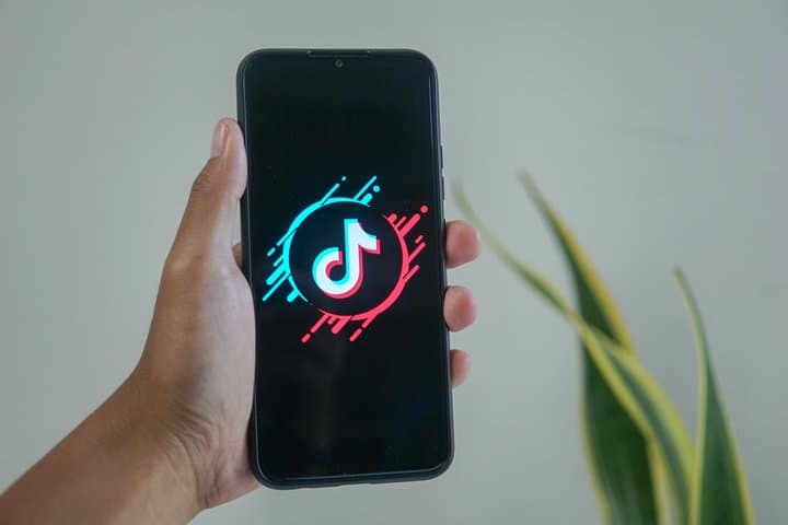 Ada Lagi TikTok Now, Fitur yang Jiplak Aplikasi BeReal Ada Lagi TikTok Now, Fitur yang Jiplak Aplikasi BeReal