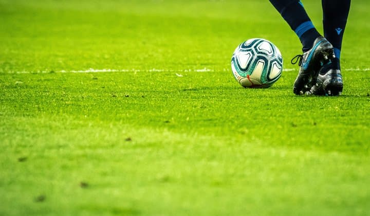 ‘Prestasi’ Baru Indonesia: Disorot Mata Dunia Berkat Arema vs. Persebaya ‘Prestasi’ Baru Indonesia: Disorot Mata Dunia Berkat Arema vs. Persebaya