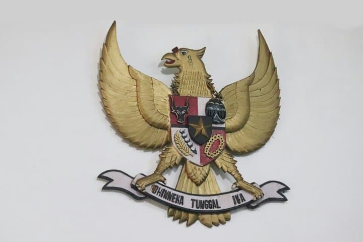 Presiden Indonesia dan NKRI Punya Akun Instagram Resmi, Sudah Follow? Presiden Indonesia dan NKRI Punya Akun Instagram Resmi, Sudah Follow?