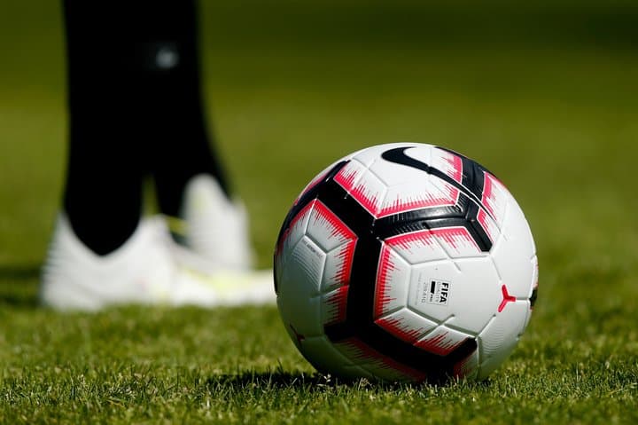 Indonesia Bebas Sanksi dari FIFA, PSSI Makin Jadi ‘Buronan’ Netizen Indonesia Bebas Sanksi dari FIFA, PSSI Makin Jadi ‘Buronan’ Netizen