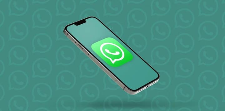 Cara Transfer Chat WhatsApp dari Android ke iPhone Cara Transfer Chat WhatsApp dari Android ke iPhone