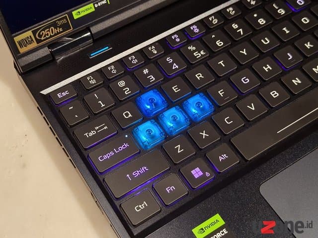 Ganti RAM dan Memori Laptop, Bikin Garansi Hangus Gak? Ganti RAM dan Memori Laptop, Bikin Garansi Hangus Gak?