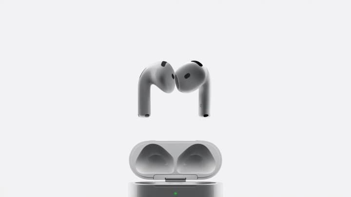 Produk Baru Apple Dapat Restu Komdigi, Tapi Bukan iPhone 16 Series Produk Baru Apple Dapat Restu Komdigi, Tapi Bukan iPhone 16 Series