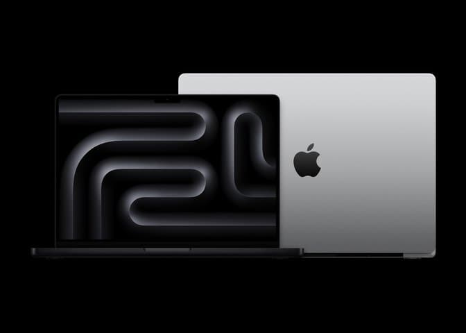 9 Mac Baru Dapat Restu dari Komdigi, Segera Rilis di Indonesia 9 Mac Baru Dapat Restu dari Komdigi, Segera Rilis di Indonesia