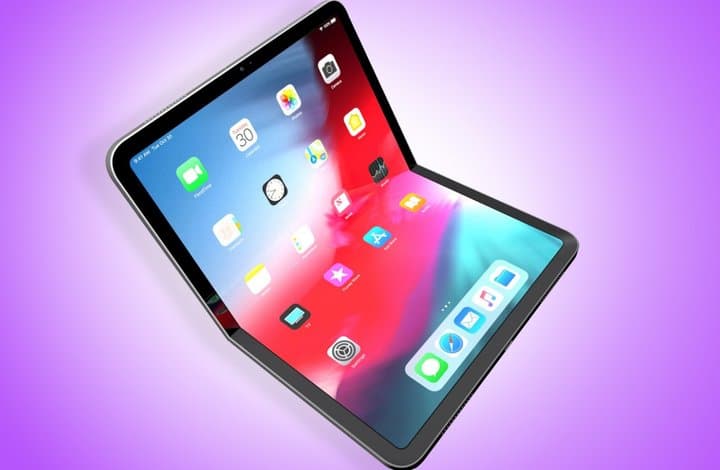 Samsung Bocorin Rencana Apple, Rilis iPad Lipat di 2024 Samsung Bocorin Rencana Apple, Rilis iPad Lipat di 2024