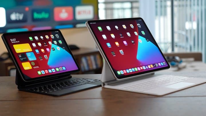 Butuh 14 Tahun Buat Apple Hadirkan Kalkulator untuk iPad Butuh 14 Tahun Buat Apple Hadirkan Kalkulator untuk iPad