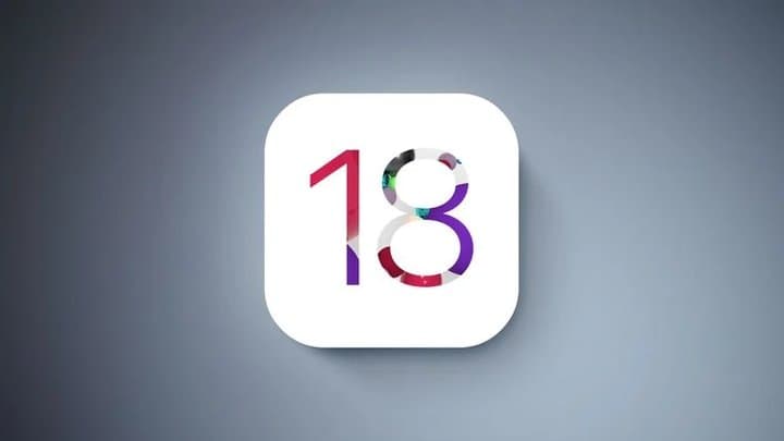 Update iOS 18 Layak Banget Ditunggu, Banyak Fitur Barunya! Update iOS 18 Layak Banget Ditunggu, Banyak Fitur Barunya!