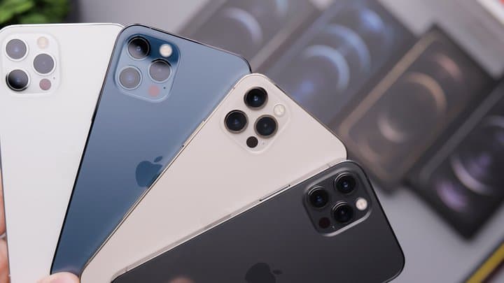 Tersangka Penipuan iPhone ‘Si Kembar’ Ditangkap Polisi Tersangka Penipuan iPhone ‘Si Kembar’ Ditangkap Polisi