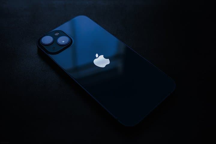 10 Tahun Lagi iPhone Dijual Rp88 Jutaan, Masih Mau Beli? 10 Tahun Lagi iPhone Dijual Rp88 Jutaan, Masih Mau Beli?