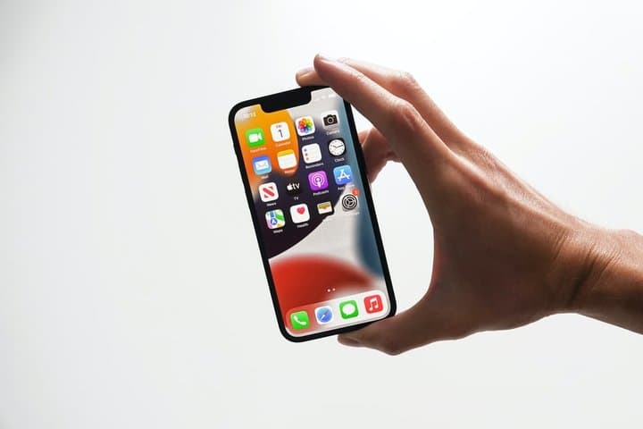 Pasang Iklan di Aplikasi Bawaan iPhone, Apple Jadi Mirip Xiaomi Pasang Iklan di Aplikasi Bawaan iPhone, Apple Jadi Mirip Xiaomi