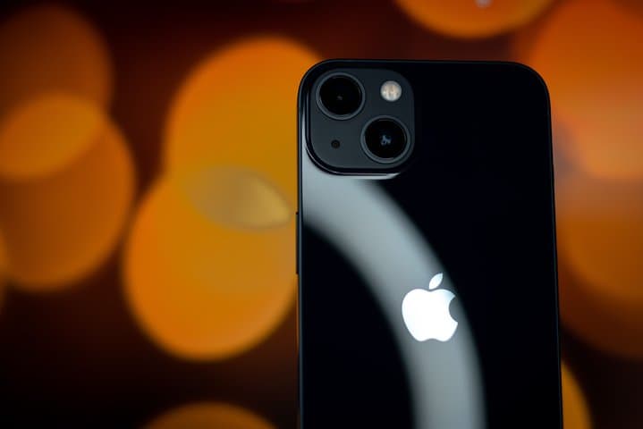 Kasus iPhone Si Kembar Pakai Skema Ponzi, Gimana Tips biar Gak Tertipu? Kasus iPhone Si Kembar Pakai Skema Ponzi, Gimana Tips biar Gak Tertipu?
