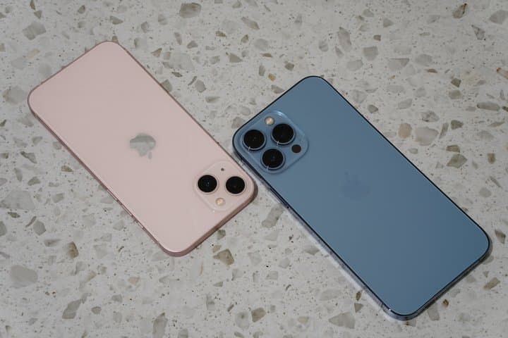 Beli iPhone Resmi di Digimap Kok Gak Dapat Sinyal? Beli iPhone Resmi di Digimap Kok Gak Dapat Sinyal?