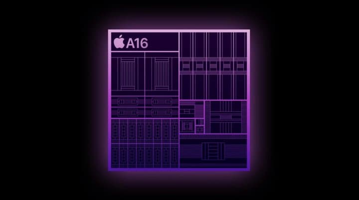 Apple A16 Bionic vs Snapdragon 8+ Gen 1, Lebih Kencang Mana? Apple A16 Bionic vs Snapdragon 8+ Gen 1, Lebih Kencang Mana?