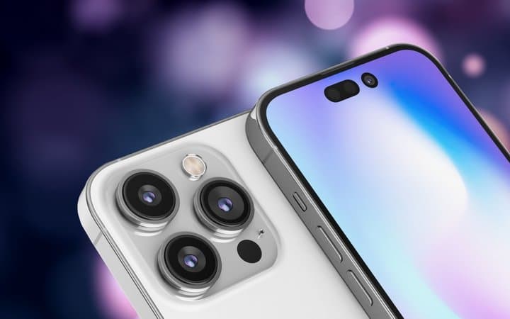 Prediksi Harga iPhone 14 Series, Tetap Naik Tapi Gak Bikin Kantong Jebol? Prediksi Harga iPhone 14 Series, Tetap Naik Tapi Gak Bikin Kantong Jebol?