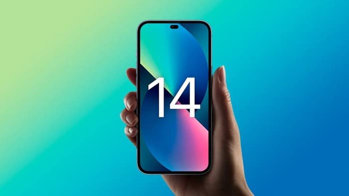 Perhatian Apple Fanboy, Harga iPhone 14 Gak Jadi Naik Nih! Perhatian Apple Fanboy, Harga iPhone 14 Gak Jadi Naik Nih!