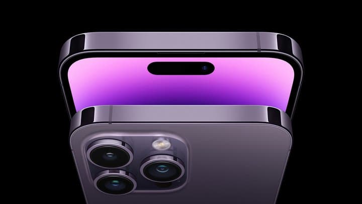 Samsung Untung Banyak dari iPhone 14 Series Samsung Untung Banyak dari iPhone 14 Series