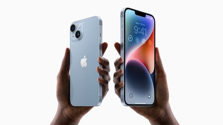 iPhone 14 Series Lolos TKDN Indonesia, Debut November? iPhone 14 Series Lolos TKDN Indonesia, Debut November?