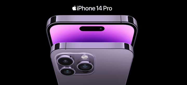 Pre-order iPhone 14 Series Dibuka, Cek Harga hingga Promo iBox Pre-order iPhone 14 Series Dibuka, Cek Harga hingga Promo iBox