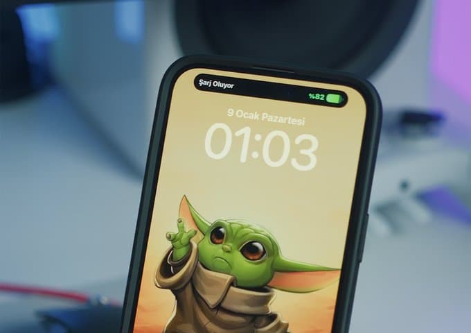 Baterai iPhone 14 Pro Cepat Ngedrop, Lebih Parah dari iPhone 13 Pro Baterai iPhone 14 Pro Cepat Ngedrop, Lebih Parah dari iPhone 13 Pro