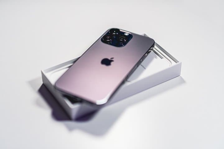 Sebagian iPhone Terbaru di Dunia Bakal ‘Made in India’ Sebagian iPhone Terbaru di Dunia Bakal ‘Made in India’