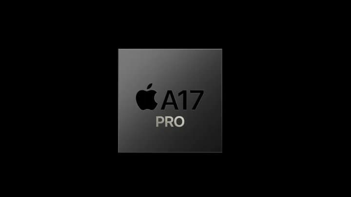 Mengenal Apple A17 Pro: Chip 3nm Pertama, ‘Otaknya’ iPhone 15 Pro Mengenal Apple A17 Pro: Chip 3nm Pertama, ‘Otaknya’ iPhone 15 Pro