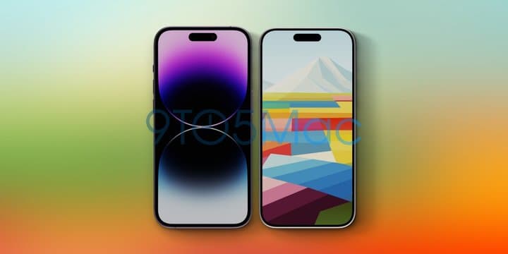 Penampakan iPhone Pertama dengan USB-C yang Rilis Tahun Ini Penampakan iPhone Pertama dengan USB-C yang Rilis Tahun Ini