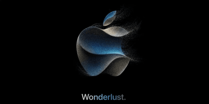 Cara Nonton Apple Event 2023, Lihat Rilis iPhone 15 Series dkk Cara Nonton Apple Event 2023, Lihat Rilis iPhone 15 Series dkk