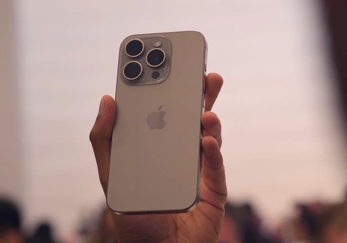 10 HP Terlaris Dunia Dikuasai Apple dan Samsung, Ada Redmi Nyempil 10 HP Terlaris Dunia Dikuasai Apple dan Samsung, Ada Redmi Nyempil