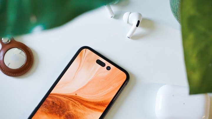 Upgradenya Banyak, iPhone 15 Lebih <i>Worth it</i> Buat Dibeli? Upgradenya Banyak, iPhone 15 Lebih <i>Worth it</i> Buat Dibeli?