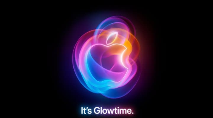 Apple Sebar Undangan Peluncuran iPhone 16 Series, Sebentar Lagi! Apple Sebar Undangan Peluncuran iPhone 16 Series, Sebentar Lagi!