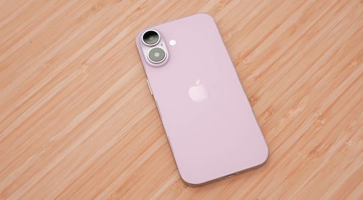 iPhone 16 Lagi Hits, Hati-hati Modus Pre-Order Palsu iPhone 16 Lagi Hits, Hati-hati Modus Pre-Order Palsu