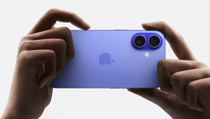 iPhone 16 dan iPhone 16 Pro Series Tiba: Spesifikasi dan Harga iPhone 16 dan iPhone 16 Pro Series Tiba: Spesifikasi dan Harga